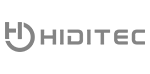 4_Logo_Hiditec