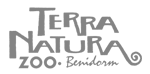 7_Logo_Terra_Natura_Benidorm