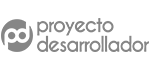 Logo_proyecto_desarrollaodor