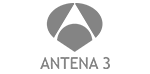 1_Logo_Antena3
