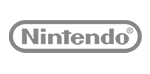 9_Logo_Nintendo