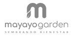 LOGO_MAYAYO