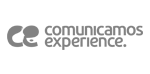 logo-comunicamos