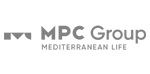 logo-mpc